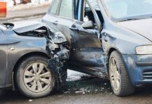 صورة | “الأعلى للسكان” لـ”رؤيا”: رغم ازدياد عدد الحوادث في الأردن إلا أن خطورتها لم ترتفع