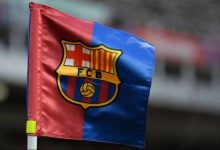 صورة | برشلونة يعلن قائمته لموقعة إنتر ميلان في إياب نصف نهائي دوري أبطال أورولبا