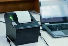 صورة | “الضريبة” تضبط شركة برمجة ساعدت بالتحايل على نظام الفوترة الوطني