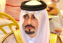 صورة | هاني الجفري: الحرب التجارية بين أمريكا والصين صراع لفرض الهيمنة والنفوذ العالمي