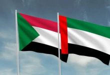 صورة | السودان يعلن الإمارات “دولة عدوان” ويقطع العلاقات الدبلوماسية معها