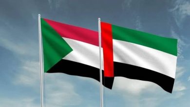 صورة | السودان يعلن الإمارات “دولة عدوان” ويقطع العلاقات الدبلوماسية معها