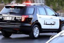 صورة | وفاة مأساوية لطفل في الرمثا إثر عبثه بسلاح ناري