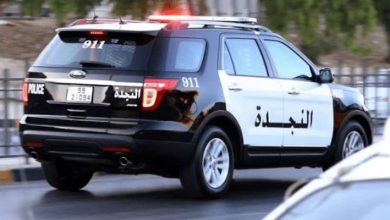 صورة | وفاة مأساوية لطفل في الرمثا إثر عبثه بسلاح ناري