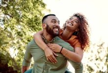 صورة | 5 طرق علمية لتدريب العقل على السعادة