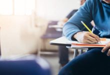 صورة | مهم من التربية لطلبة التوجيهي 2025 بخصوص أرقام الجلوس
