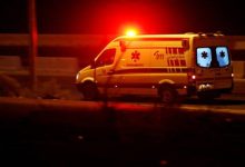 صورة | مدير صحة عجلون ينفي لـ”رؤيا” وجود حالات تسمم في مستشفى الإيمان ويوضح