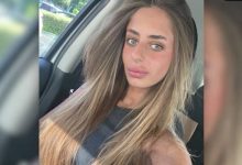صورة | اغتُصبت في تل أبيب.. محتجزة “إسرائيلية” كانت أكثر أمانا لدى حماس في غزة
