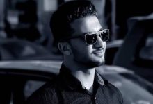 صورة | مراسل “رؤيا”: تسونامي في بالي يجرف شابًا أردنيًا خلال رحلة مع أصدقائه