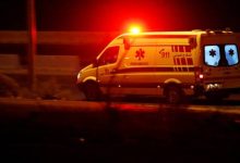 صورة | وفاة شاب ثلاثيني بصعقة كهربائية داخل منزله في الأغوار الشمالية