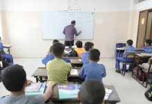 صورة | خبير تربوي يوجه نصائح للطلبة وأهاليهم عبر “رؤيا” لتجنب التوتر والحصول على أفضل اداء في الامتحانات النهائية