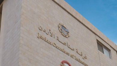 صورة | صادرات “صناعة عمان” تتجاوز 2 مليار دينار منذ بداية عام 2025