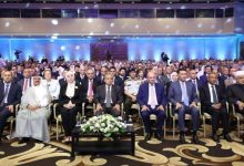 صورة | مندوبا عن الملك.. حسان يرعى إطلاق الاستراتيجية الوطنية للحماية الاجتماعية 20252033