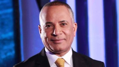صورة | حقيقة مرض الإعلامي أحمد موسى بعد شائعة وفاته