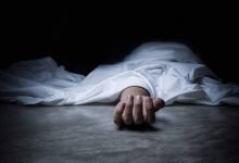 صورة | الأردن.. شاب يقتل والدته  ووفاة شاب بصعقة كهربائية  ..تفاصيل