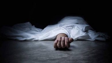 صورة | الأردن.. شاب يقتل والدته  ووفاة شاب بصعقة كهربائية  ..تفاصيل