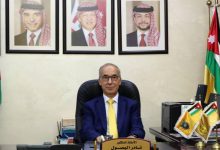 صورة | البصول يكشف فجوة بين التعليم الطبي وسوق العمل في الأردن..أرقام صادمة