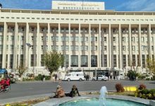 صورة | المركزي السوري يسمح بتمكين المتعاملين من السحب دون سقف من حساباتهم الجارية