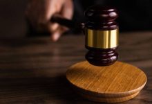 صورة | ما العقوبة التي تنتظر مرتكب مطاردة باص الطالبات في عمّان؟