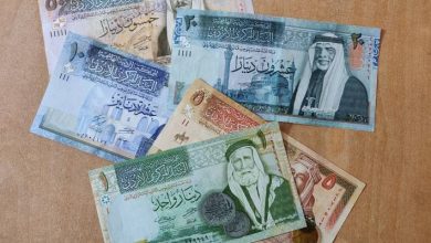 صورة | الجامعة الأردنية تقرر تأجيل أقساط قروض صندوق الادخار لشهر أيار