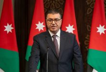 صورة | وزير الزراعة: مليون طن أغذية مهدرة سنويًا