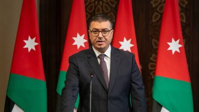 صورة | وزير الزراعة: مليون طن أغذية مهدرة سنويًا