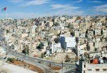 صورة | رئيس الوزراء: عطلة رسمية في الأردن بمناسبة عيد الاستقلال