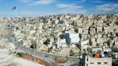 صورة | رئيس الوزراء: عطلة رسمية في الأردن بمناسبة عيد الاستقلال