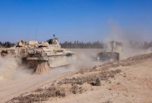 صورة | مصدر في حماس: الوسطاء أبلغوا الحركة بأن الاحتلال بدأ تعليق عملياته في غزة تمهيدًا لتسليم عيدان ألكسندر