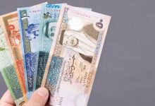 صورة | قرار صادر عن القوات المسلحة الأردنية بشأن أقساط القروض والسلف