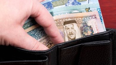 صورة | الأمن العام يؤجل أقساط السلف لشهر أيار 2025