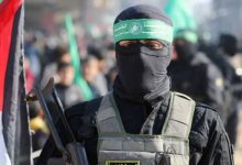 صورة | تصريح صحفي صادر عن حركة حماس.. تفاصيل