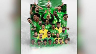 صورة | الوحدات بطل كأس الأردن 2025 بعد فوزه على الحسين إربد بركلات الترجيح
