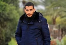 صورة | إعلام فلسطيني: استشهاد الصحفي حسن أصليح داخل مستشفى ناصر في غزة