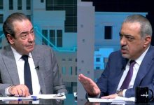 صورة | رفع العقوبات يُشعل سباق الإعمار في سوريا وخبراء يدعون لتحرك أردني لاقتناص الفرص