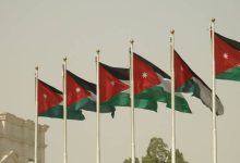 صورة | الخارجية: نهيب بجميع الأردنيين في ليبيا توخّي الحيطة والحذر والابتعاد عن مناطق النزاعات