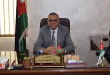 صورة | لجنة حل “الإخوان”: أموال الجمعية المنحلة ستؤول إلى صندوق دعم الجمعيات