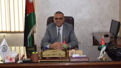 صورة | لجنة حل “الإخوان”: أموال الجمعية المنحلة ستؤول إلى صندوق دعم الجمعيات