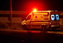 صورة | مصدر أمني: مقتل سيدة على يد شقيقها في الأغوار الشمالية