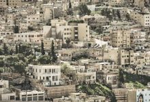 صورة | بيان من وزارة العمل بشأن تصاريح مهنة”عامل خدمات عمارة”