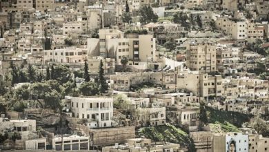 صورة | بيان من وزارة العمل بشأن تصاريح مهنة”عامل خدمات عمارة”