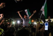 صورة | طريق التعافي.. البنك الدولي يستأنف برامجه في سوريا بعد 14 عاماً من الانقطاع