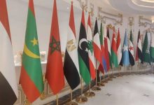 صورة | قمة بغداد… آمال عربية بتوحيد المواقف ومواجهة الأزمات التي تعصف بالمنطقة
