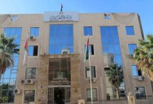 صورة | “العمل”: التغييرات على مهنة “عامل نظافة” خاصة بالعمالة غير الأردنية في العمارات السكنية فقط
