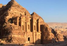 صورة | طقس العرب: انخفاض طفيف على درجات الحرارة الأحد وطقس حار في مختلف المناطق