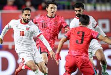 صورة | تعرف إلى سبب غياب موسى التعمري عن مواجهة مارسيليا