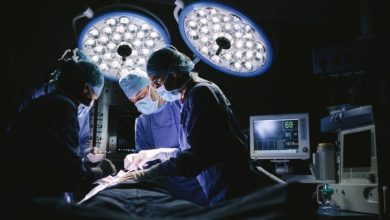 صورة | “صالونات تشويه”.. “رؤيا” تتبّع إجراء عمليات تجميل على يد غير مختصين بالأردن تخرق القوانين وتهدد السلامة.. فيديو