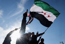 صورة | الرئاسة السورية: مرسوم بتشكيل الهيئة الوطنية للمفقودين.. وثيقة