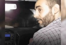 صورة | مصادر عبرية: الاحتلال يزعم العثور على جثماني القائدين في القسام محمد السنوار ومحمد شبانة