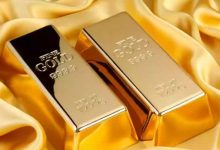 صورة | ارتفاع ملحوظ على أسعار الذهب عالميا مدفوعة بتراجع الدولار